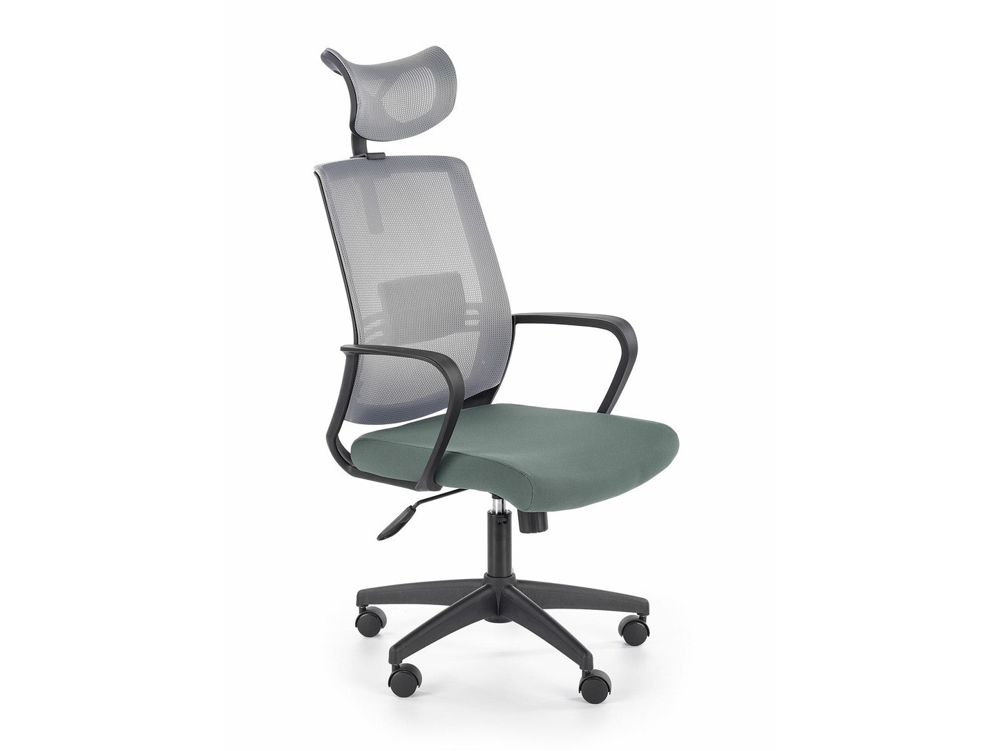 Kontorstol Houston 498