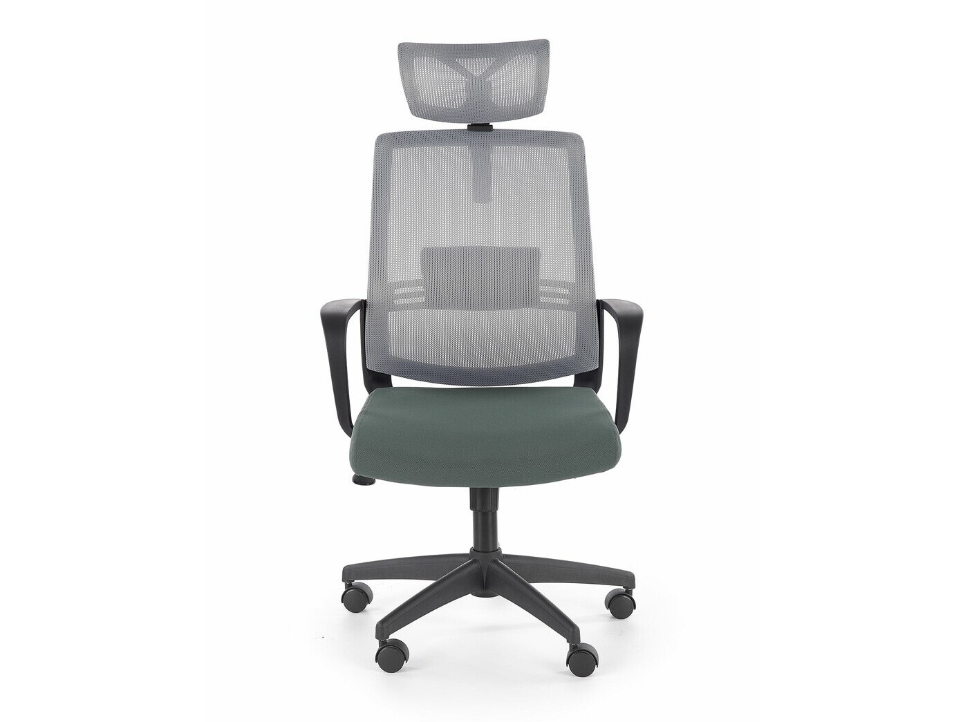 Kontorstol Houston 498