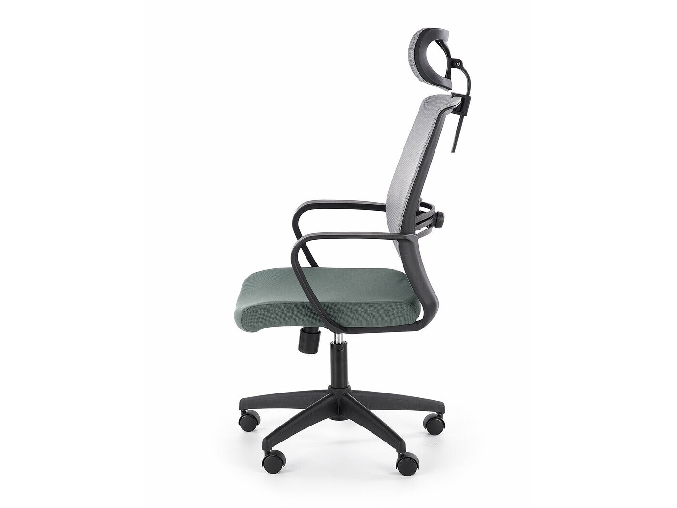 Kontorstol Houston 498