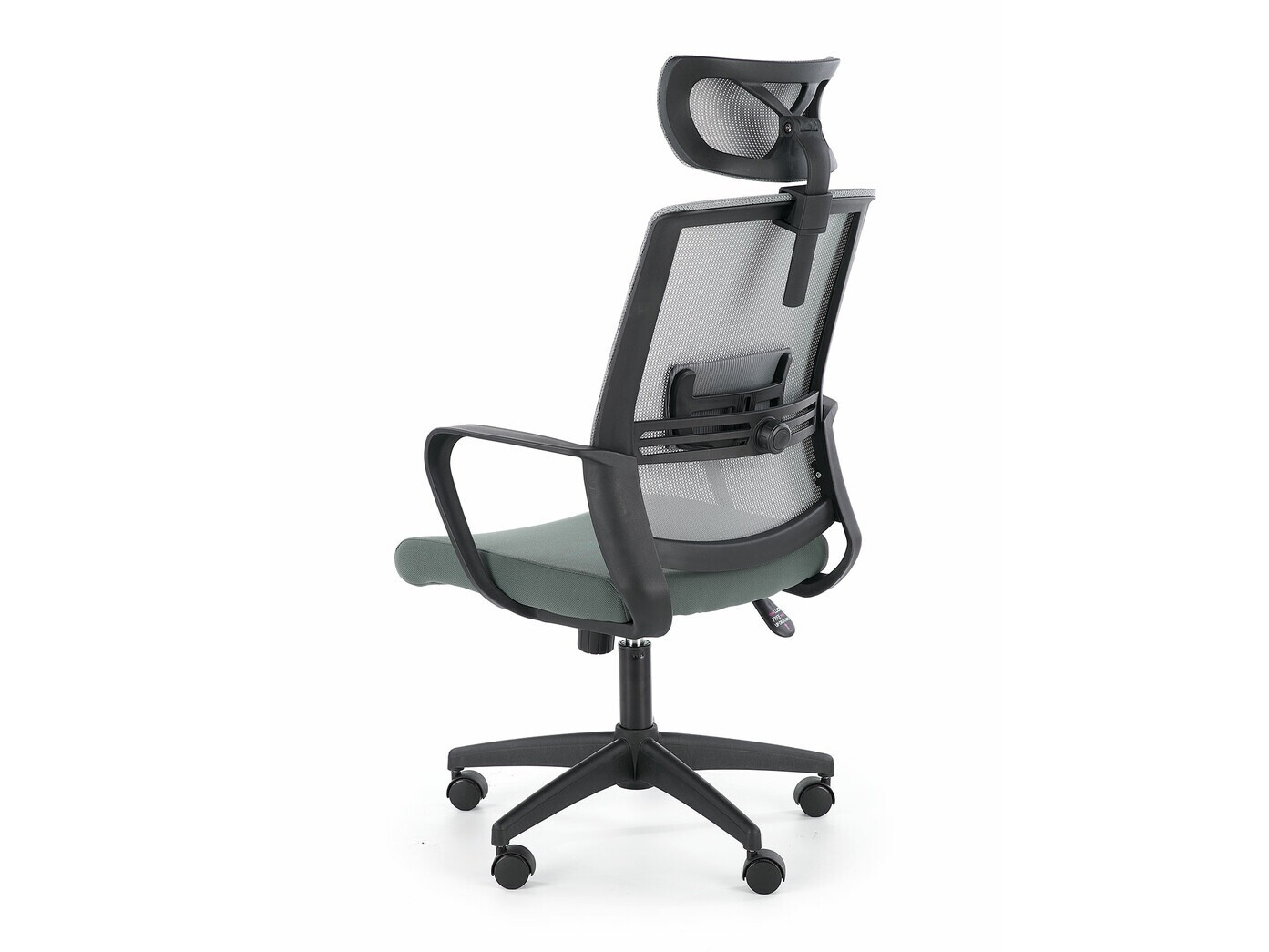 Kontorstol Houston 498