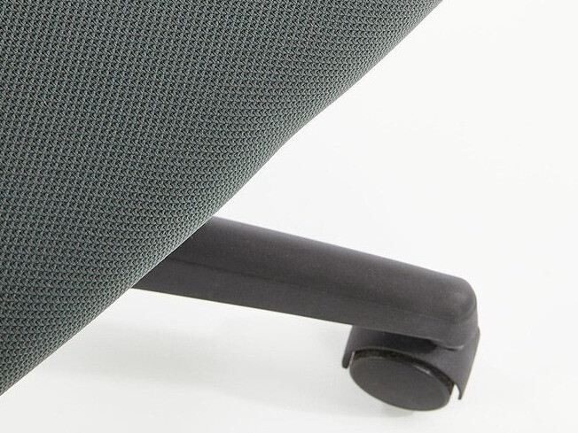 Kontorstol Houston 498