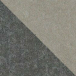 Polstret møbelsæt Comfivo Artes (Alova 36 + Alova 07)