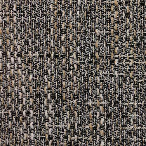 Puf Comfivo Artes (Lawa 05)