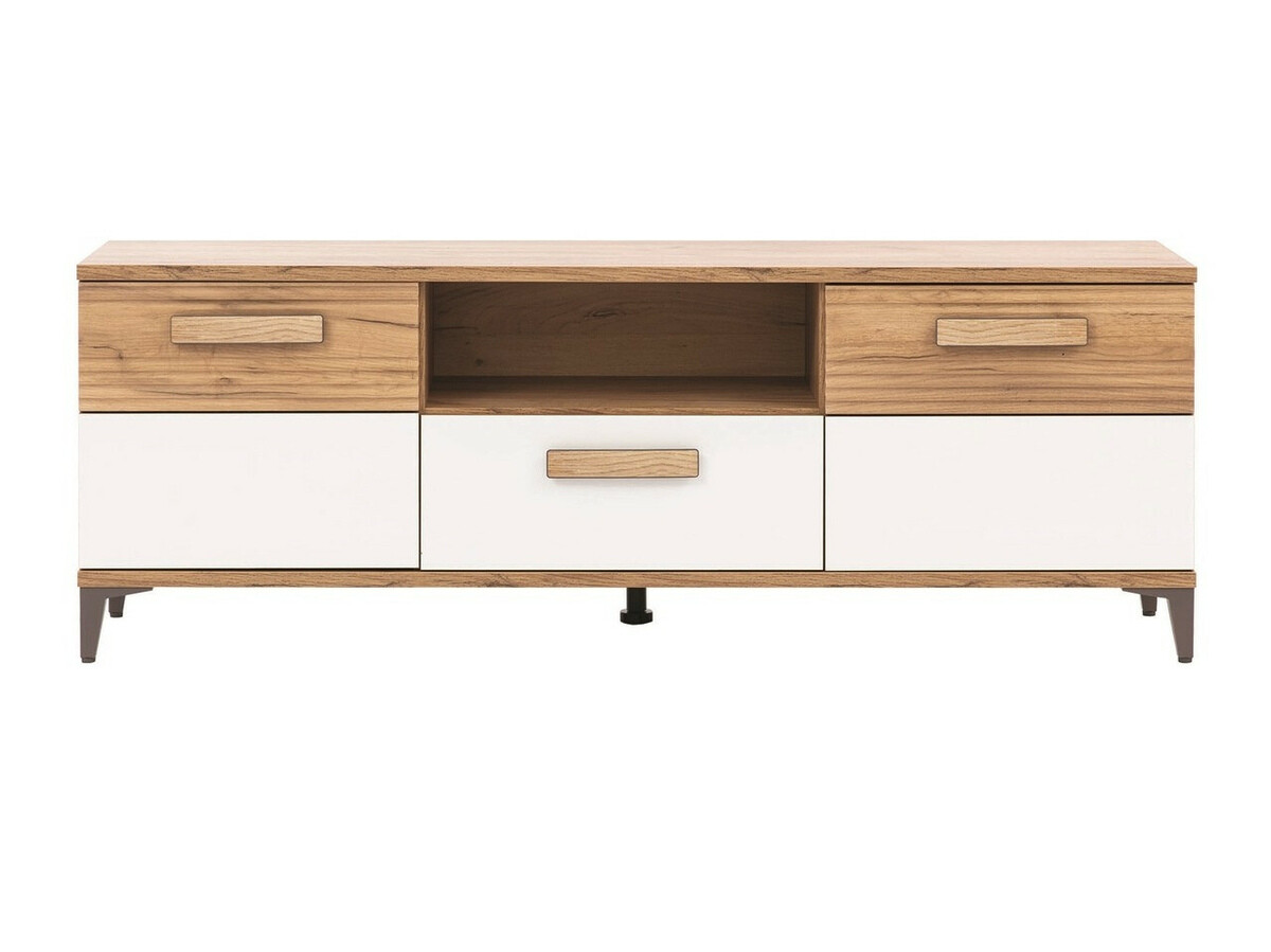 Stuemøbelsæt Tormave 114