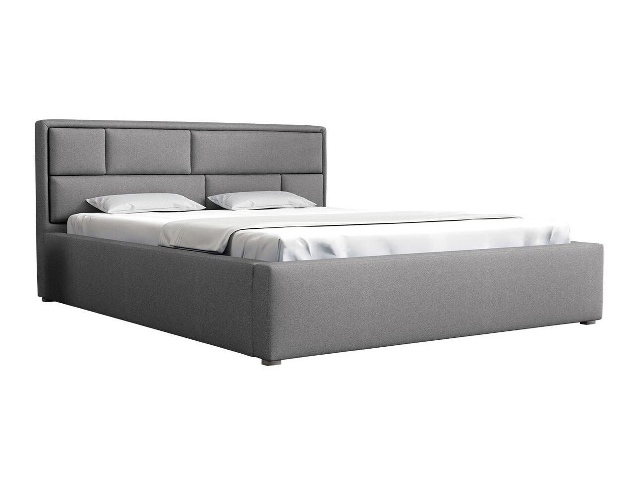 Seng Pomona 104 (Victoria 14 867)