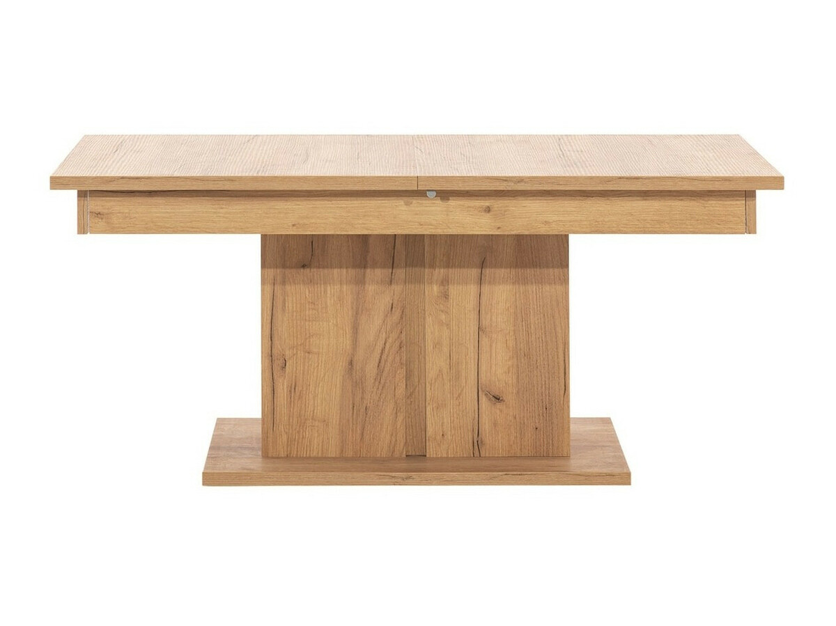 Stuemøbelsæt Tormave 116