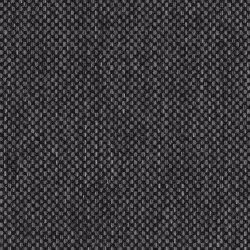 Seng ComfiDream Velora I (Inari 96)