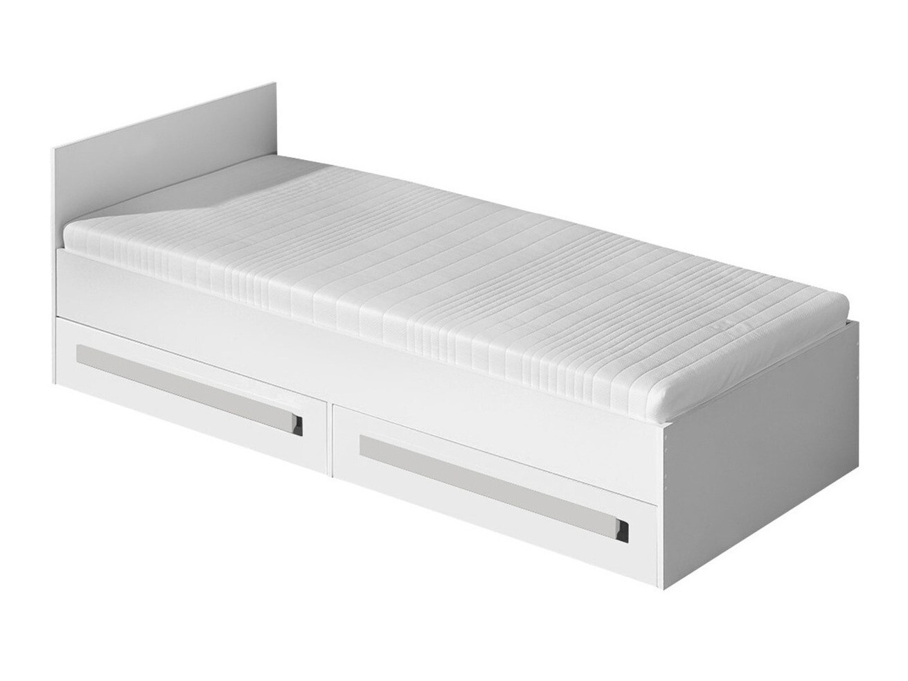 Seng Merevari 102