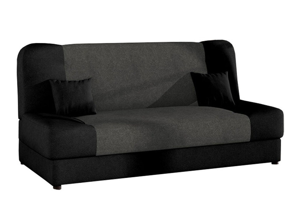 Sovesofa Comfivo Cera I (Alova 04 + Alova 36)