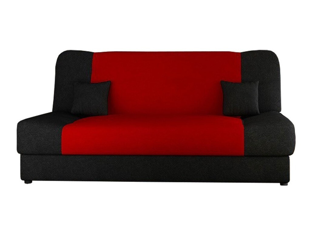 Sovesofa Comfivo Cera I (Alova 04 + Alova 46)