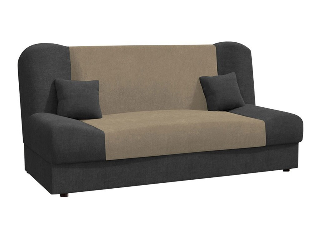 Sovesofa Comfivo Cera I (Alova 36 + Alova 07)