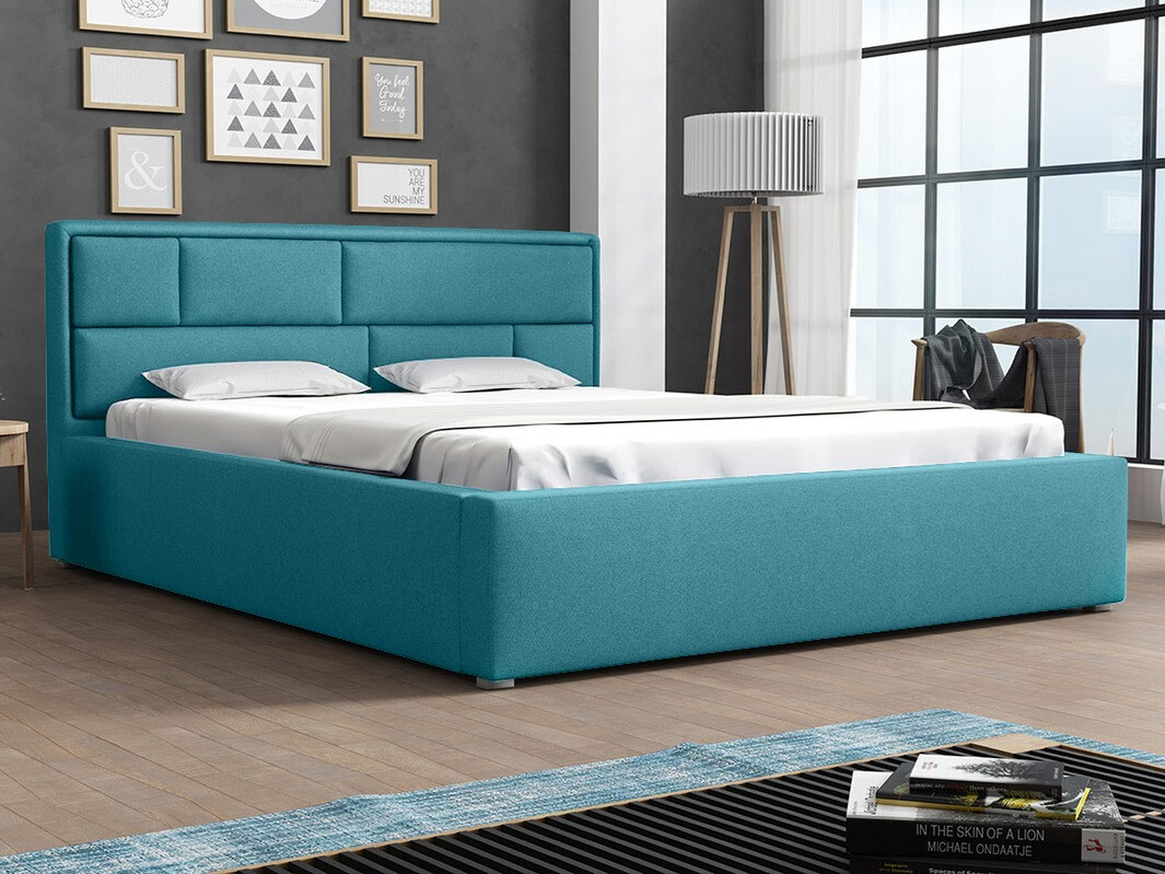 Seng Pomona 105 (Victoria 14 863)