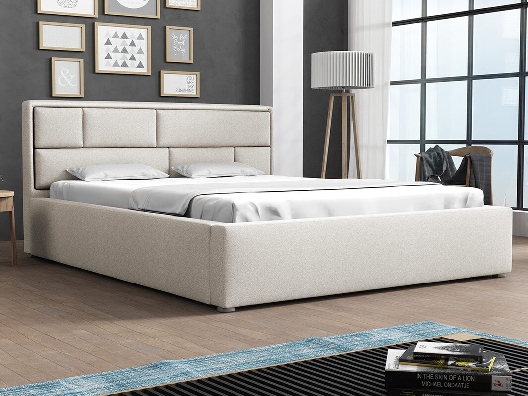 Seng Pomona 105 (Victoria 14 865)