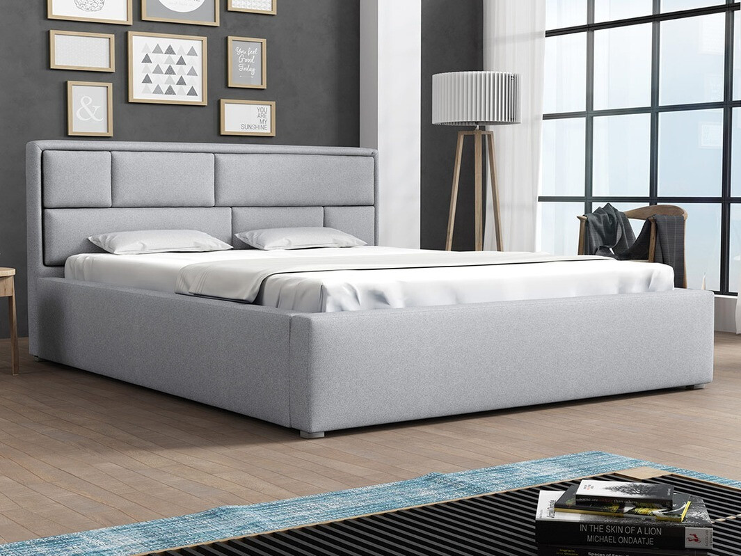 Seng Pomona 105 (Victoria 14 866)