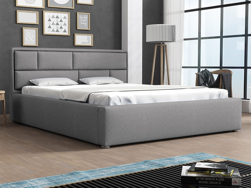 Seng Pomona 105 (Victoria 14 867)