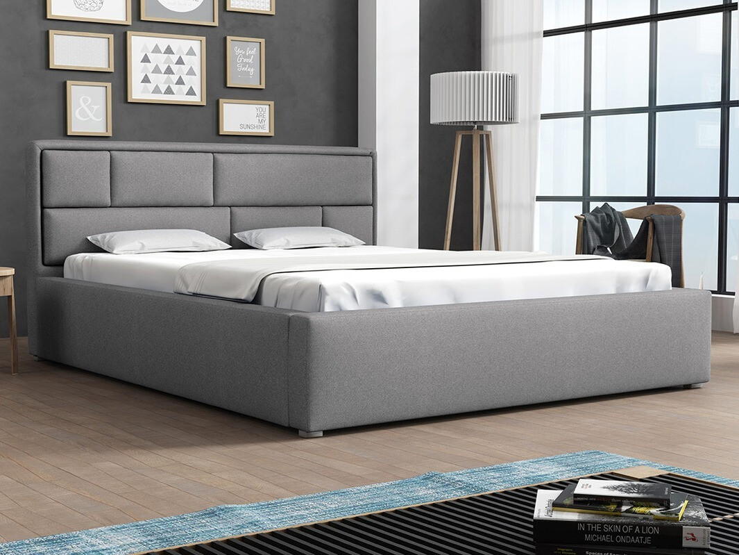 Seng Pomona 105 (Victoria 14 867)