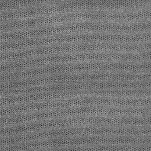 Seng Verbum (Aston 16)