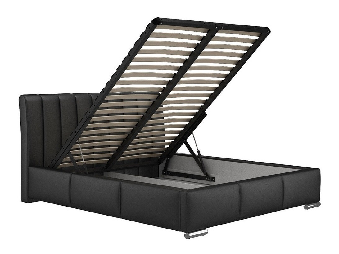 Seng Verbum (Aston 16)