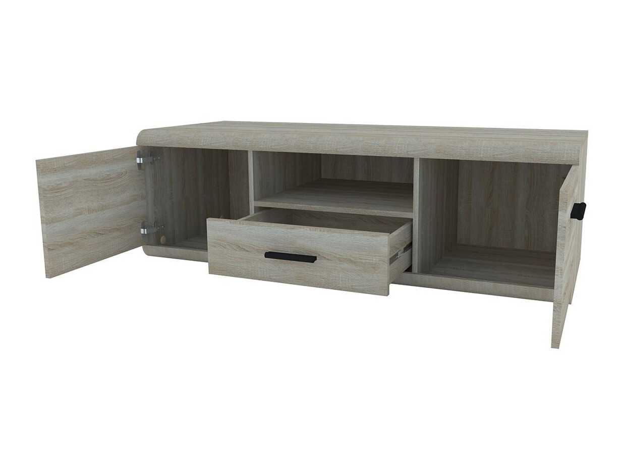 Stuemøbelsæt Evarleve 106