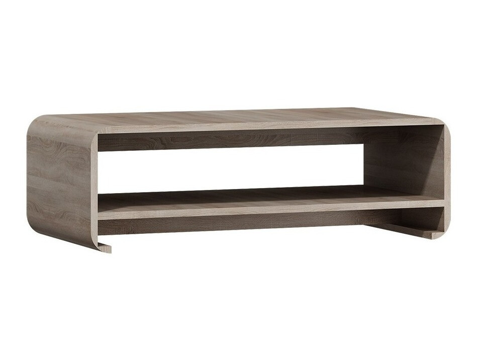 Stuemøbelsæt Evarleve 106