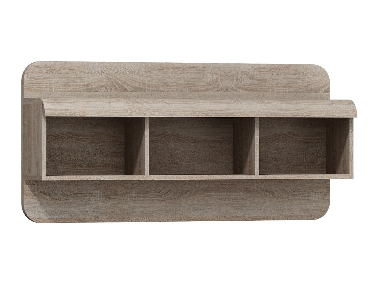 Stuemøbelsæt Evarleve 106