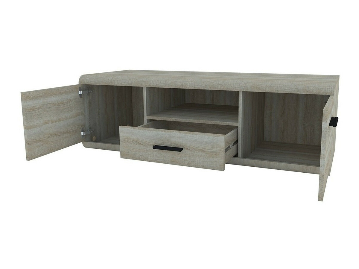 Stuemøbelsæt Evarleve 106