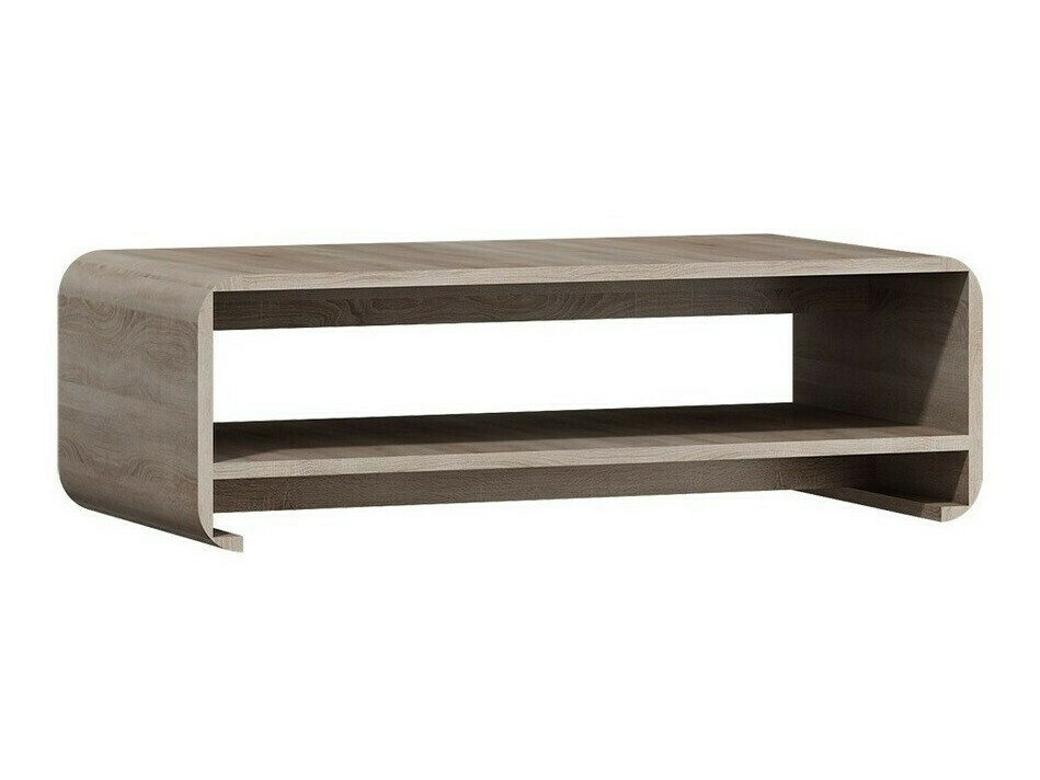 Stuemøbelsæt Evarleve 106