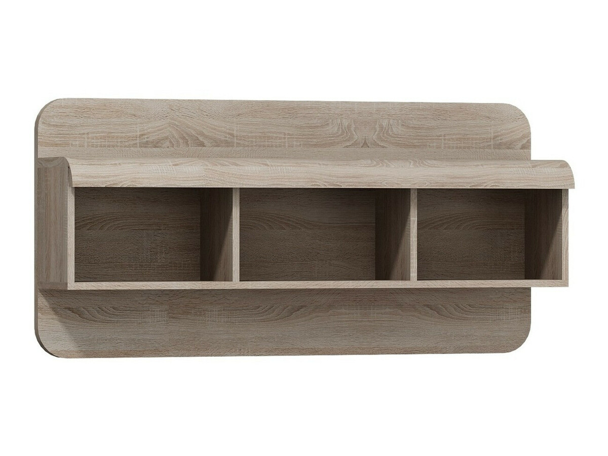 Stuemøbelsæt Evarleve 106