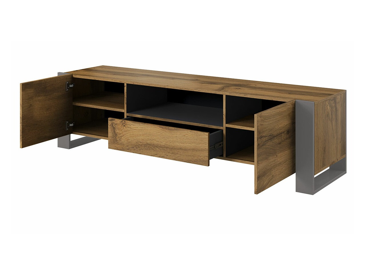 Stuemøbelsæt Nolvoi 104