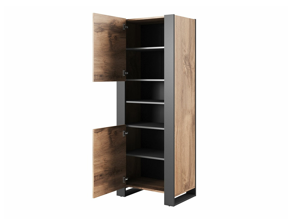 Stuemøbelsæt Nolvoi 104