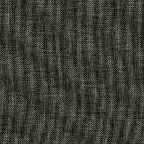 Seng ComfiDream Celen (Sawana 05)