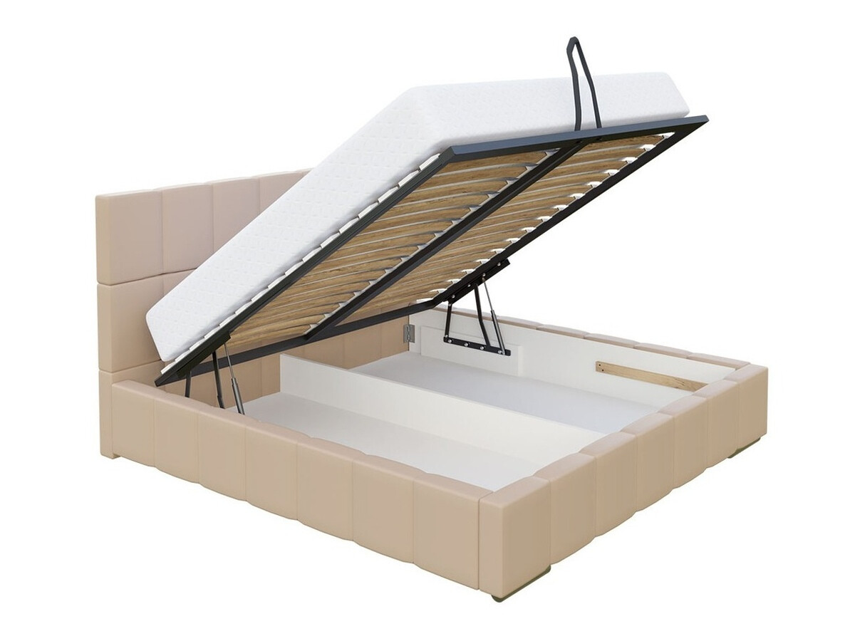 Seng Baltimore 120 (Rico 23)