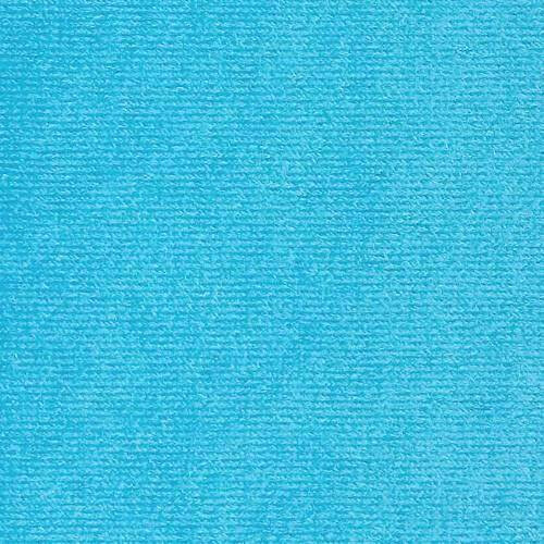 Seng Dover 101 (Hvid)