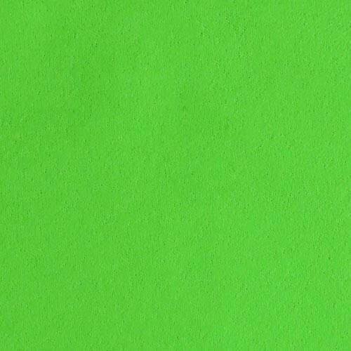 Seng Dover 101 (Sonoma eg)