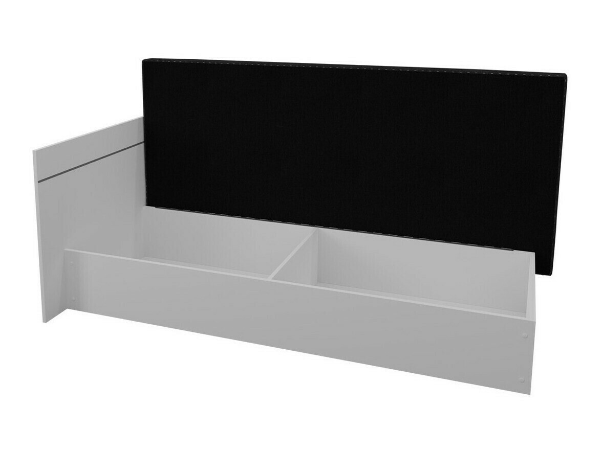 Seng Dover 101 (Sonoma eg)