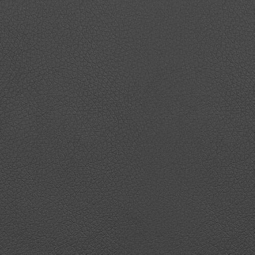 Seng Lyra (Soft 020)