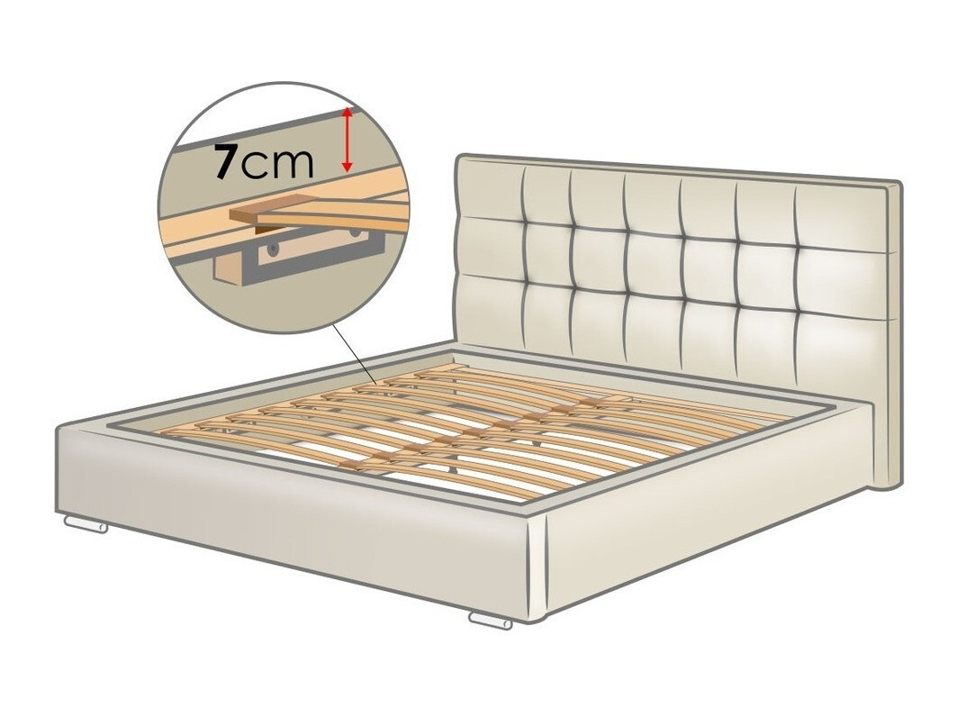 Seng Lyra (Soft 020)