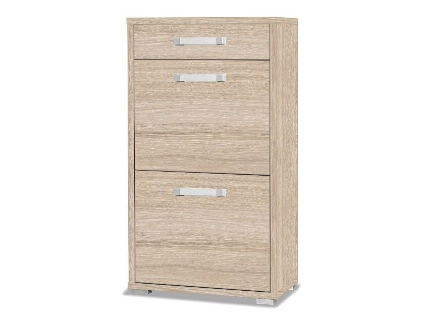 Skoskab Cirevau 119 (Sonoma eg)