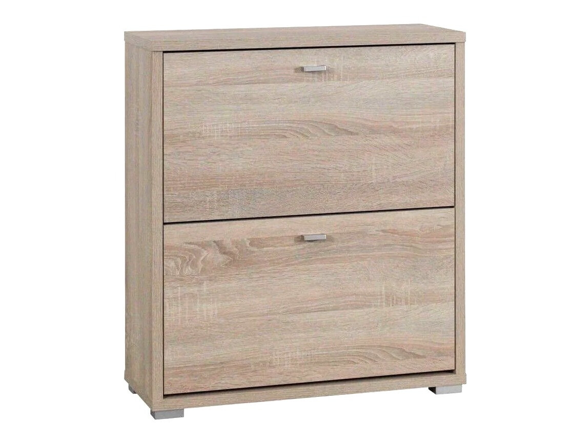 Skoskab Fenmora 101 (Sonoma eg)