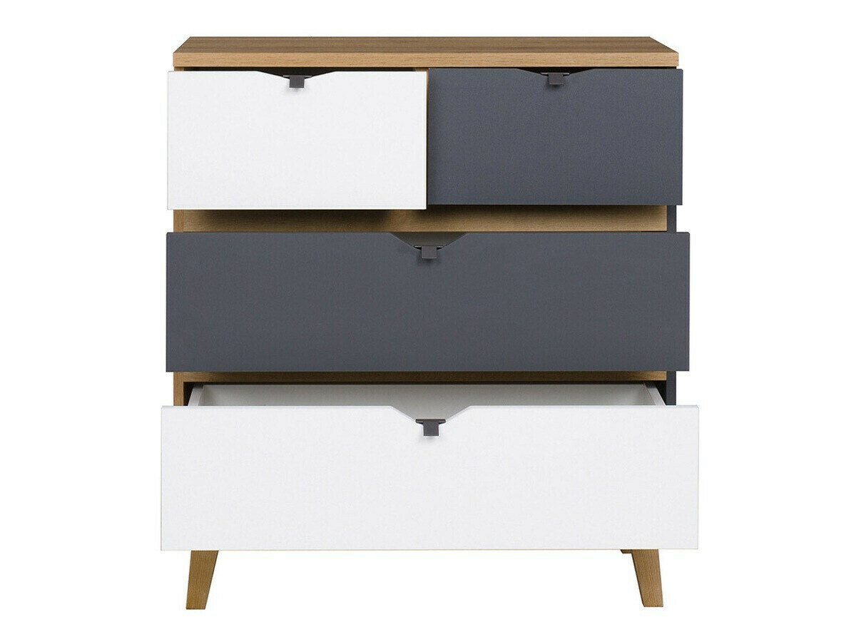 Stuemøbelsæt Etrmoru 146