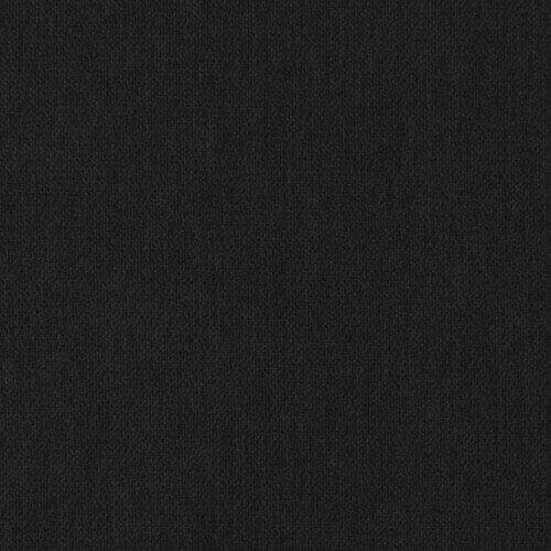 Kontinentalseng ComfiDream Odelra (Gylden eg + Soro 100)