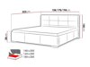 Seng Baltimore 108 (Soft 017)