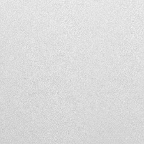 Seng Portus (Soft 017)