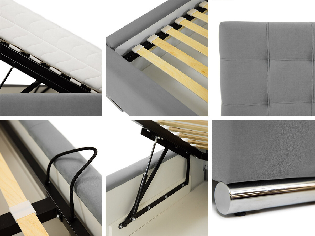 Seng Portus (Soft 017)