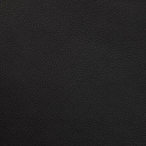 Seng Templum I (Soft 011)