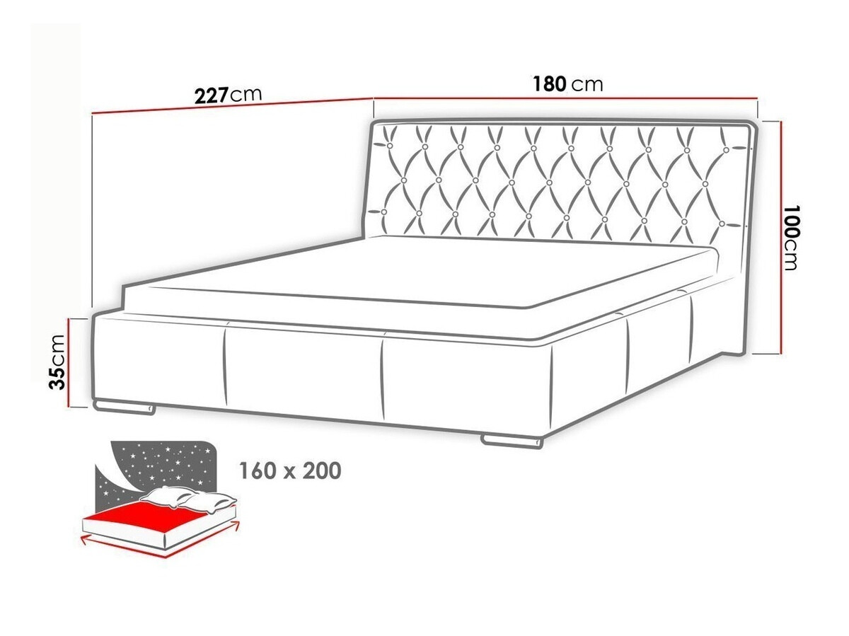 Seng Templum I (Soft 011)