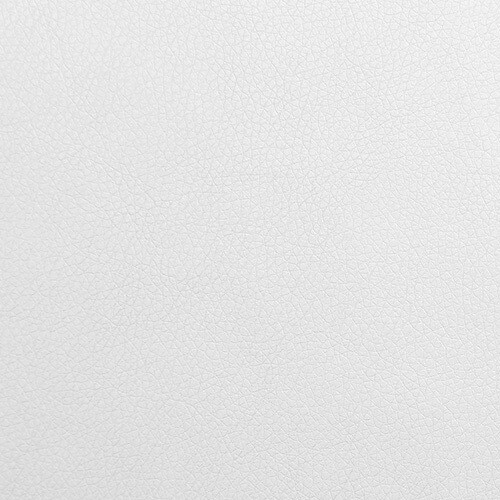 Seng Templum II (Soft 017)