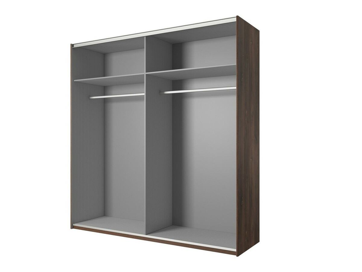 Soveværelsessæt Felelie 108 (Artisan eg)