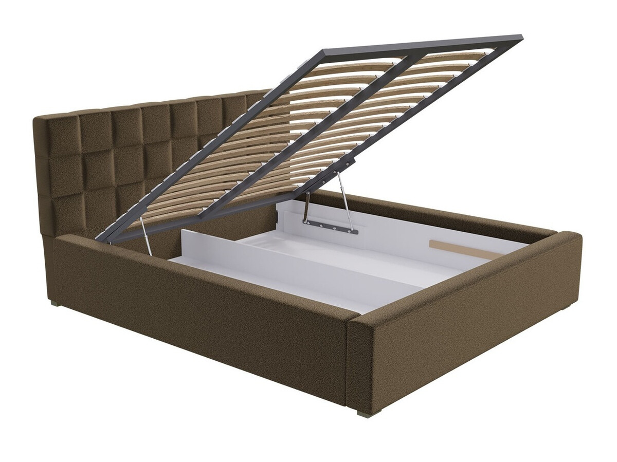 Seng Pomona 106 (Malmo 13 365)