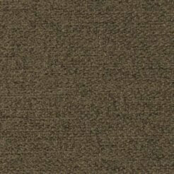 Seng Pomona 106 (Malmo 13 365)